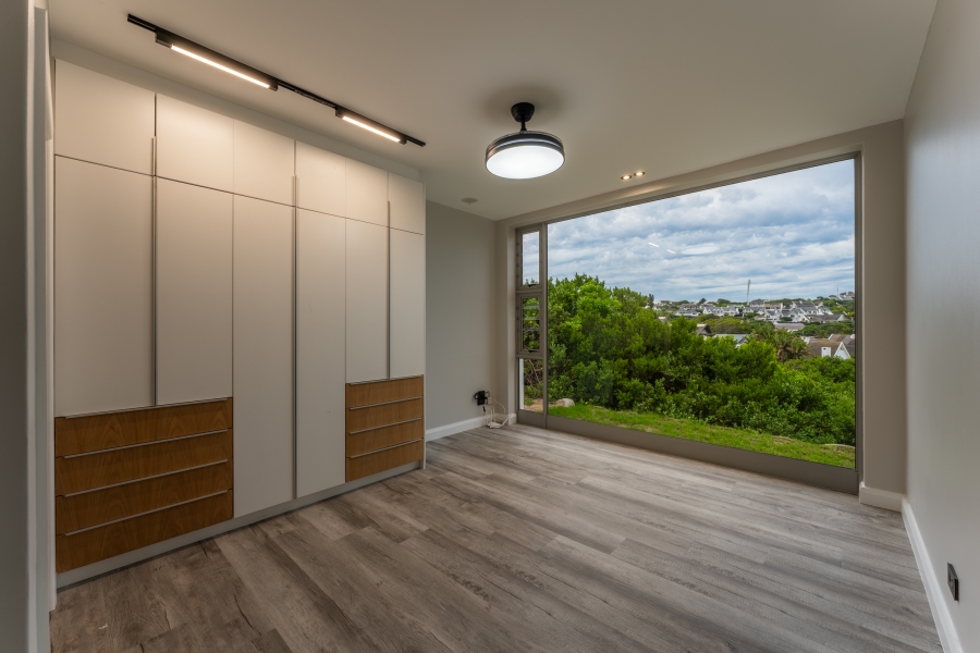 3 Bedroom Property for Sale in St Francis Bay Village Eastern Cape